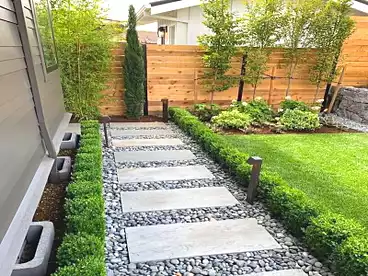 Apartments For sale - 2 rooms - floor 0