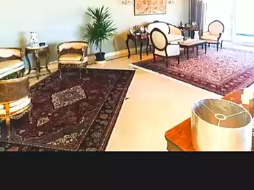 Apartments For rent - 4 rooms - floor 3
