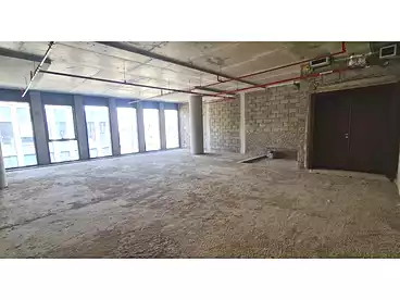 Administrative For sale - floor 3