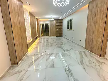 Apartments For rent - 3 rooms - floor 2