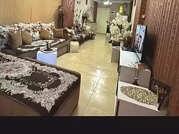 Apartments For sale - 2 rooms - floor 6