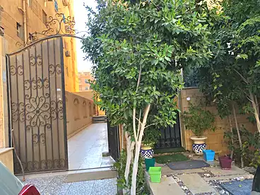 Apartments For sale - 3 rooms