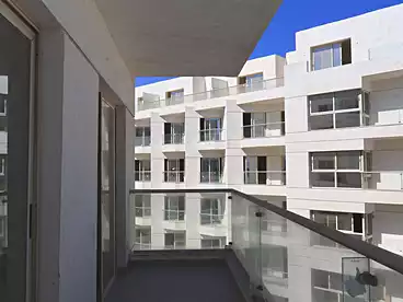 Apartments For sale - 2 rooms - floor 6