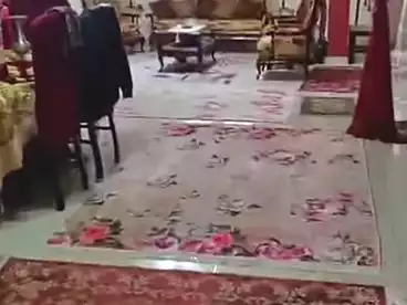 عقارات للبيع - 3 غرف - بالدور 7