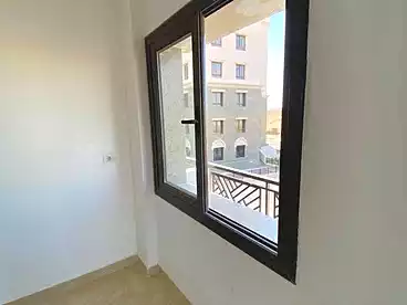 Apartments For sale - 3 rooms - floor 3