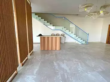 Properties For sale - 3 rooms