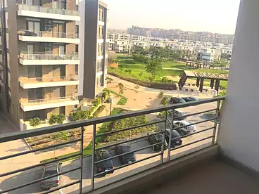 Apartments For sale - 2 rooms - floor 2