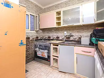 Properties For sale - 2 rooms - floor 7