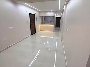 Apartments For sale - 2 rooms - floor 5