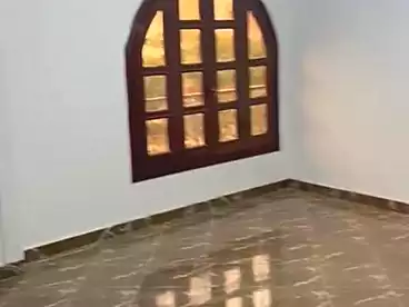 شقق للإيجار - 3 غرف - بالدور 1