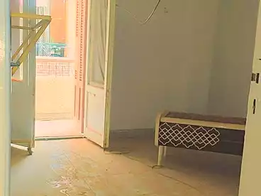 Apartments For sale - 2 rooms - floor 1
