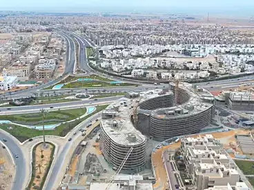 Commercial For sale - floor 1