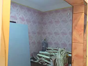 شقق للبيع في فيصل، القاهرة الكبرى، 120 متر