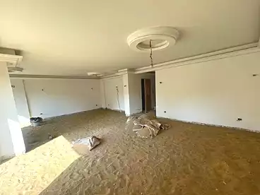 Apartments For sale - 3 rooms - floor 7