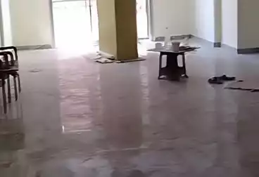 Apartments For sale - 3 rooms - floor 5