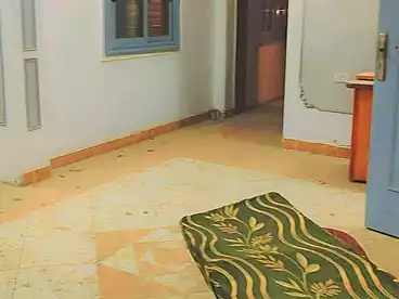 Apartments For sale - 3 rooms - floor 2