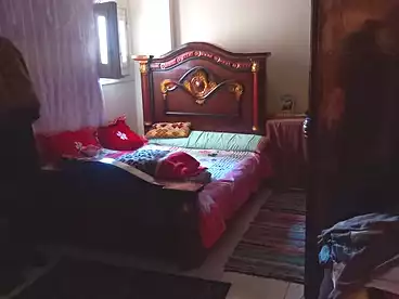 Apartments For sale - 2 rooms - floor 8