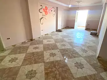 Apartments For sale - 3 rooms - floor 6
