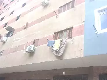 منزل / بيت للبيع - 3 غرف