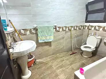 Apartments For sale - 2 rooms - floor 1