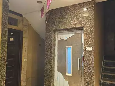 Apartments For sale - 2 rooms - floor 1