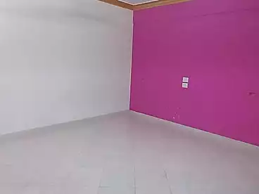 Apartments For rent - 4 rooms - floor 5