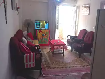 Apartments For sale - 2 rooms - floor 8