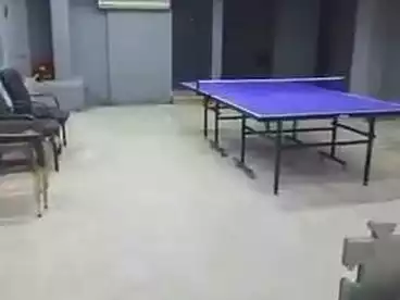 Administrative For rent - 4 rooms - floor 0