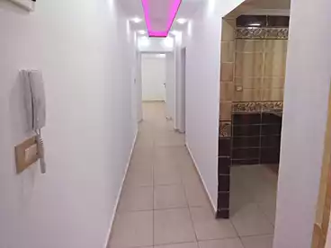 Apartments For sale - 3 rooms - floor 0