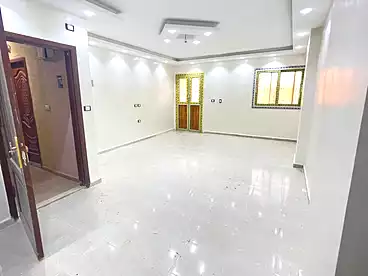 Properties For rent - 2 rooms - floor 11