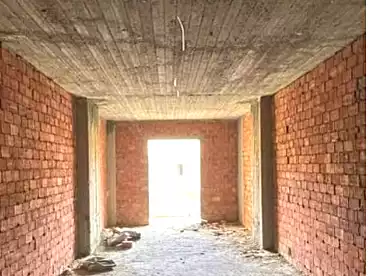 Apartments For sale - 3 rooms - floor 3