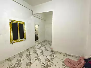 Apartments For sale - 1 rooms - floor 1