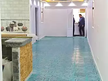 Properties For sale - 2 rooms - floor 10