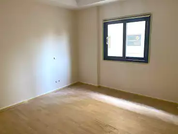 Properties For sale - 3 rooms - floor 1
