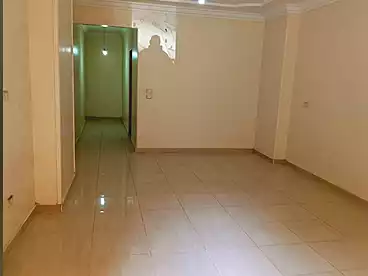 Apartments For rent - 3 rooms - floor 1