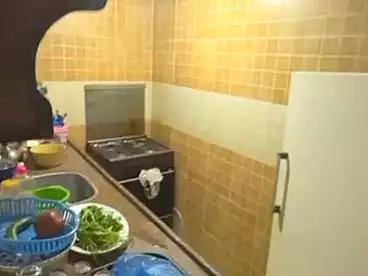 شقق للبيع في شارع دار عيسي، سيدي بشر بحري، 80 متر