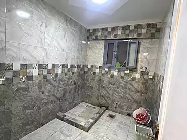 Apartments For sale - 2 rooms - floor 0