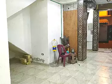 Properties For sale - floor 0