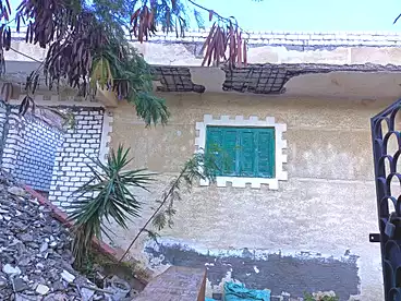 Properties For sale - 3 rooms