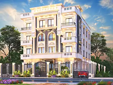 Properties For sale - 3 rooms - floor 0