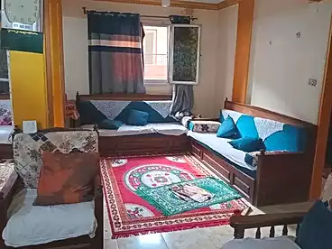 شقق للبيع في الهرم، القاهرة الكبرى، 85 متر