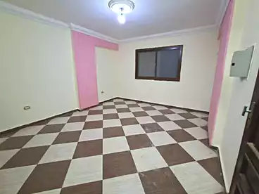 Apartments For rent - 2 rooms - floor 6