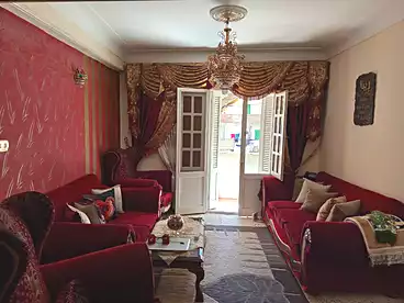 Properties For sale - 2 rooms - floor 3