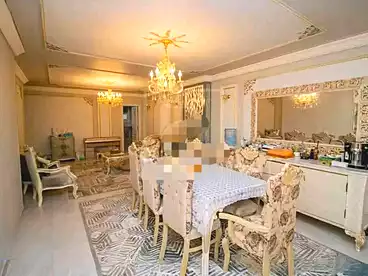 Properties For sale - 3 rooms - floor 4