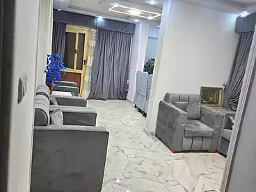 عقارات للبيع - 3 غرف - بالدور 9