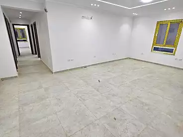 Administrative For rent - 7 rooms - floor 6