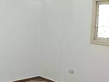 عقارات للبيع - 3 غرف - بالدور 19