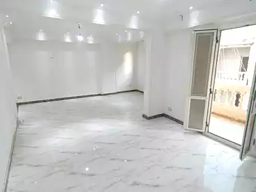 Apartments For sale - 2 rooms - floor 16