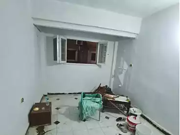 عقارات للبيع - 2 غرف - بالدور 1