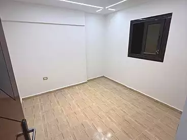 عقارات للبيع - 3 غرف - بالدور 6